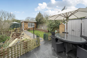 Photo 11- click for photo gallery